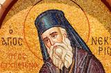 Χριστού,christou
