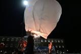 Δημοσκόπηση GPO, Χάνουν, Τέμπη –,dimoskopisi GPO, chanoun, tebi –