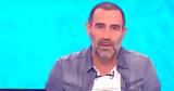 Απασφάλισε, Αντώνης Κανάκης,apasfalise, antonis kanakis