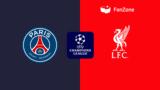 LIVE, ΠΑΡΙ ΣΕΝ ΖΕΡΜΕΝ - ΛΙΒΕΡΠΟΥΛ, ΥΠΟΛΟΙΠΑ ΜΑΤΣ, CHAMPIONS LEAGUE,LIVE, pari sen zermen - liverpoul, ypoloipa mats, CHAMPIONS LEAGUE