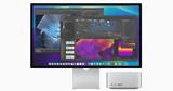 Mac Studio,M4 Max Thunderbolt 5