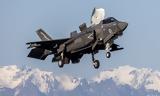 Ελλάδα, 20 F-35 Β, Meteor,ellada, 20 F-35 v, Meteor