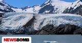 Αλάσκα, Χιονοστιβάδα, Άνκορατζ - Λιγοστές,alaska, chionostivada, ankoratz - ligostes