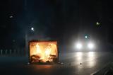 Σύνταγμα, Μολότοφ,syntagma, molotof