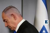 ΗΠΑ, Χαμάς -, Ισραήλ,ipa, chamas -, israil