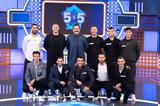 5Χ5 ΣΠΕΣΙΑΛ, Θάνος Κιούσης, Τάκη Φύσσα, Γιούρκα Σεϊταρίδη,5ch5 spesial, thanos kiousis, taki fyssa, giourka seitaridi