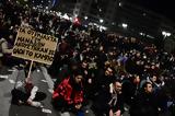 Επεισόδια, Σύνταγμα, – Κόσμος, Βουλή, Live,epeisodia, syntagma, – kosmos, vouli, Live