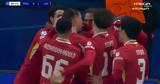 Παρί Σεν Ζερμέν- Λίβερπουλ, Έλιοτ, Reds, Παρκ Ντε Πρενς,pari sen zermen- liverpoul, eliot, Reds, park nte prens