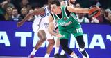 Παναθηναϊκός - Ρεάλ Μαδρίτης,panathinaikos - real madritis