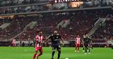 Μπόντο Γκλιμτ - Ολυμπιακός,bonto gklimt - olybiakos