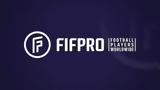 FIFPRO, Γκαμπόν,FIFPRO, gkabon