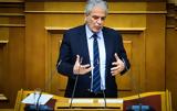 Στυλιανίδης,stylianidis