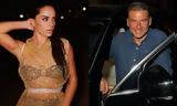 Έξοδος, Λιάγκα – Αντωνά, ΦΩΤΟ,exodos, liagka – antona, foto