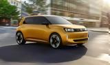 VW ID,Every1