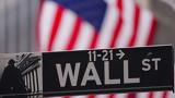 Wall Street, Κλείσιμο,Wall Street, kleisimo
