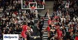 Euroleague, Πήρε, Παρί, Μονακό -,Euroleague, pire, pari, monako -