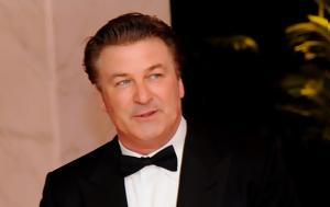 Alec Baldwin, Αντιδράσεις, Halyna Hutchins – Νομική, Alec Baldwin, antidraseis, Halyna Hutchins – nomiki