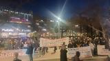 ΛΑΡΙΣΑ,larisa