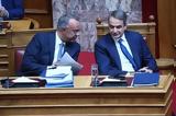 ΚΥΡ, ΜΗΤΣΟΤΑΚΗΣ, Υπερασπίστηκε,kyr, mitsotakis, yperaspistike