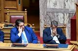 Ελλάδα, - Νίκος Νικολόπουλος,ellada, - nikos nikolopoulos