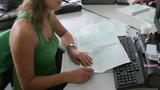 Φορολογικές, Πότε, Taxisnet - Ποιοι,forologikes, pote, Taxisnet - poioi