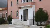 Λασίθι, Σάββατο, 26χρονος,lasithi, savvato, 26chronos