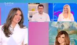 Ελένη Τσολάκη,eleni tsolaki