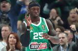 Παναθηναϊκός AKTOR - Ρεάλ Μαδρίτης, Πού, 28η, EuroLeague,panathinaikos AKTOR - real madritis, pou, 28i, EuroLeague