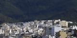 ΕΝΦΙΑ 2025, Έρχονται, – Πότε,enfia 2025, erchontai, – pote