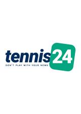 Indian Wells, Οσόριο, Οσάκα,Indian Wells, osorio, osaka