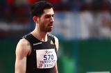 Τεντόγλου Έχει, –Είπε, Ευρωπαϊκό,tentoglou echei, –eipe, evropaiko