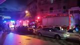 Τραγωδία, Θεσσαλονίκη, Νεκρός 60χρονος, - Πήδηξε,tragodia, thessaloniki, nekros 60chronos, - pidixe