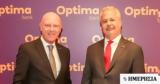 Optima Bank, Νέο, 1402, 2024 -, 2025,Optima Bank, neo, 1402, 2024 -, 2025
