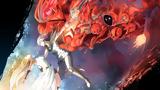 Sword, Necromancer,Resurrection | Review