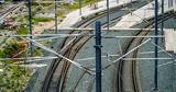Ημαθία, Τρένο, Αλεξάνδρεια,imathia, treno, alexandreia