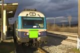 Τρένο, Ημαθία,treno, imathia