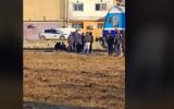 Σοβαρό, Αλεξάνδρεια, Τρένο, – Χτύπησε,sovaro, alexandreia, treno, – chtypise