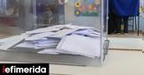 Greek Ruling Party Loses Support After Train Disaster,