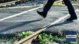 Ημαθία, Τρένο,imathia, treno