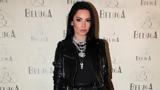 Δήμητρα Αλεξανδράκη, Έχω, Video,dimitra alexandraki, echo, Video