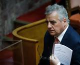 Πρόωρες, Γραφικοί, ΚΟ ΠΑΣΟΚ,proores, grafikoi, ko pasok