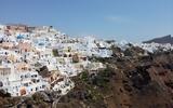 Τουρισμός, Μειωμένες 23, Σαντορίνη,tourismos, meiomenes 23, santorini