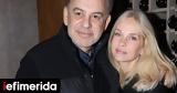 Girly, Μαρί Κωνσταντάτου, 50 -H, Γιάννη Κεντ,Girly, mari konstantatou, 50 -H, gianni kent