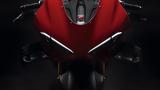 Ducati Panigale V4 S, Carbon,Carbon Pro