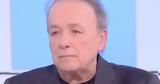 Ανδρέας Μικρούτσικος, Θέλω, - Ένιωσα,andreas mikroutsikos, thelo, - eniosa