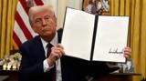 WSJ, Ντόναλντ Τραμπ, Παιδείας -,WSJ, ntonalnt trab, paideias -
