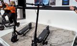 MWC 2025,