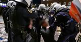 … -Ντράπηκε, [βίντεο],… -ntrapike, [vinteo]