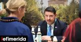 Χαρδαλιάς, Αναδεικνύουμε, Αττική, ́στατο ́ ́, ́ς ́,chardaliás, anadeiknýoume, attikí, ́stato ́ ́, ́s ́