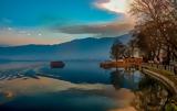 Ιωάννινα, Ονειρικό, Ηπείρου,ioannina, oneiriko, ipeirou
